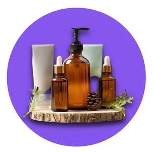 Health & Beauty